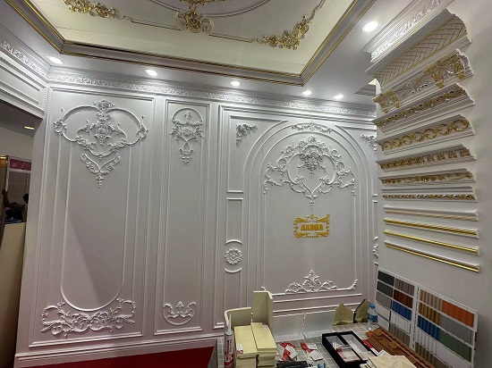 z4770995389459 f0837f4457d86e80580484c3fa6089b7