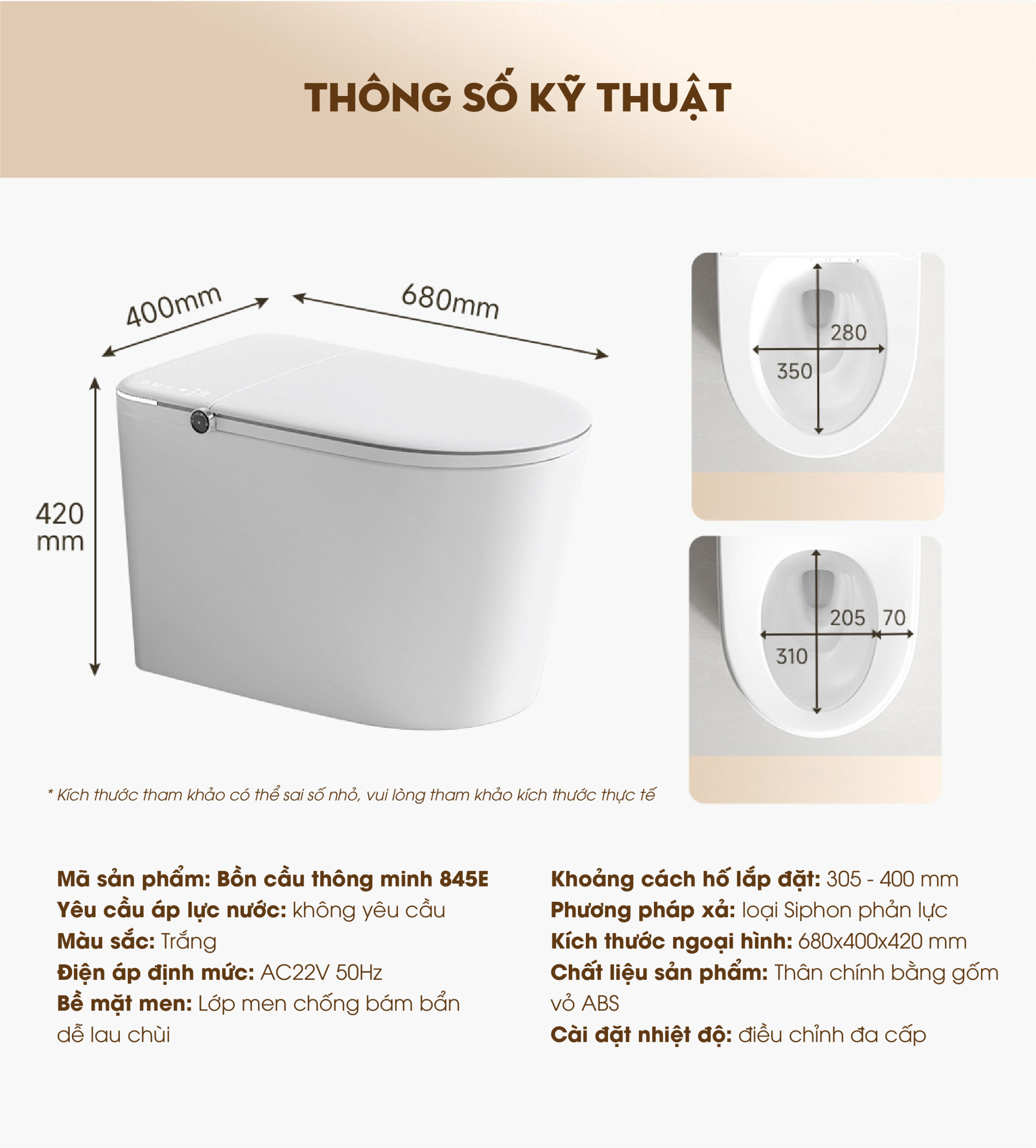 anh bon cau thong minh 845 2 scaled