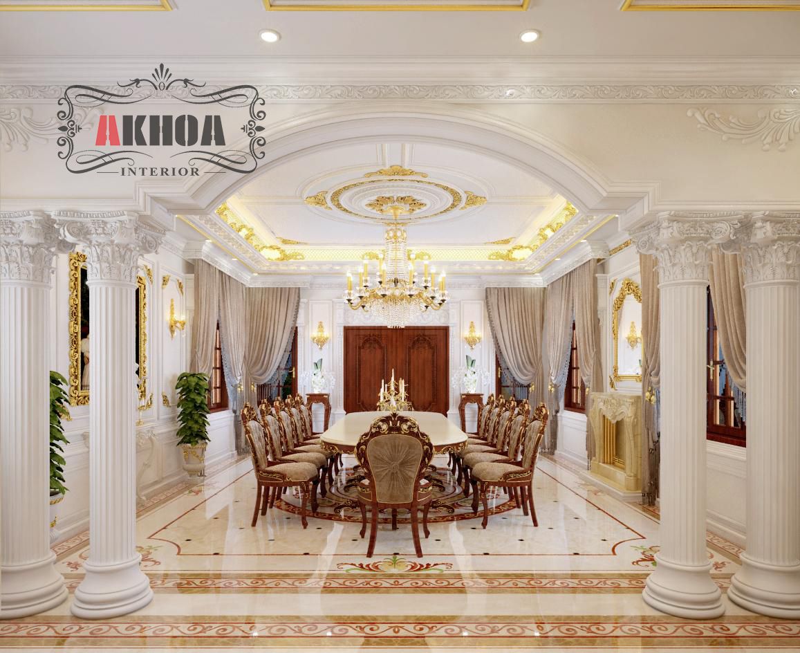 thiet ke noi that tan co dien net quyen ru vuot thoi gian 659ee4f285e17