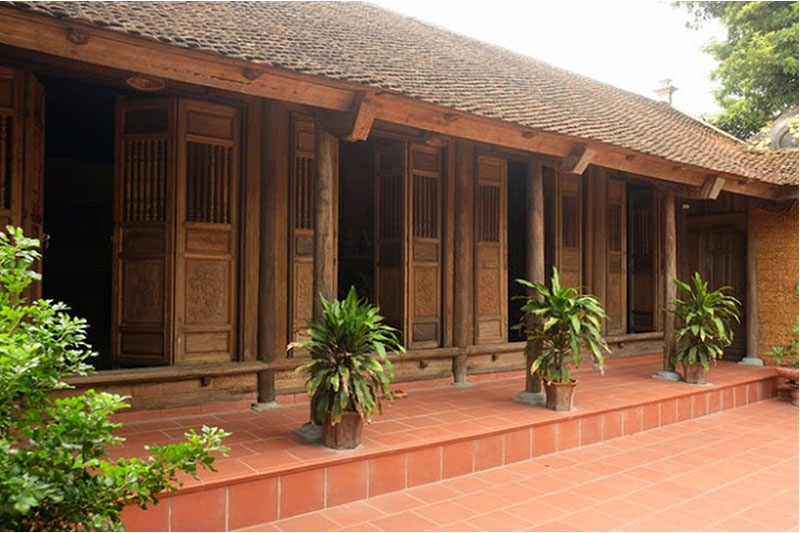 cai tao nha 3 gian cu huong dan chi tiet tu a den z 65dccbd274b17.jpg