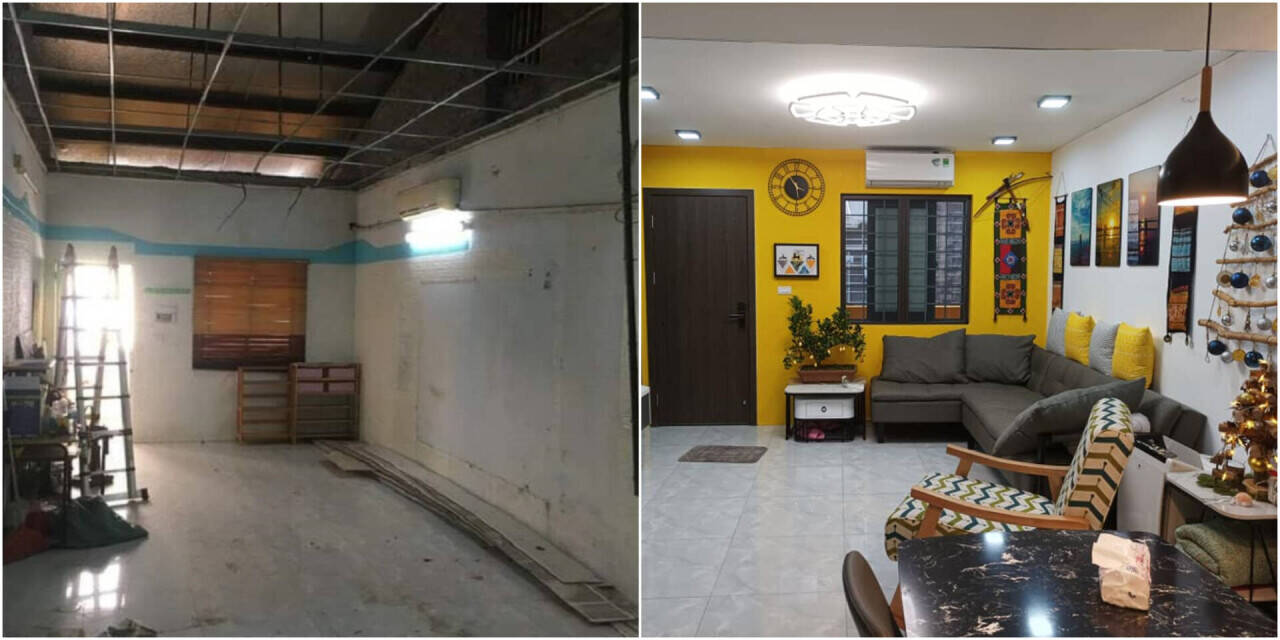 cai tao nha cu giai phap huu ich tiet kiem chi phi tu nha cu thanh nha moi 65da245fe831f.jpg