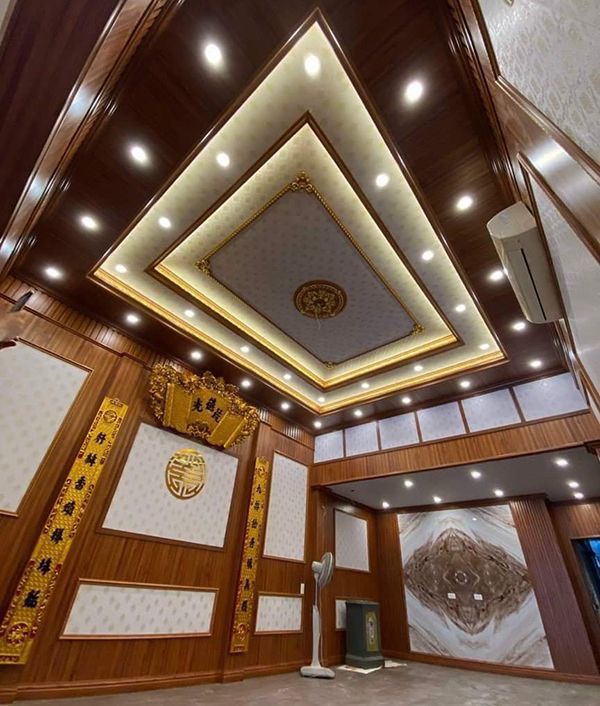 tran nhua nano giai phap moi cho khong gian song hien dai 65d55c0d6f58e.jpg