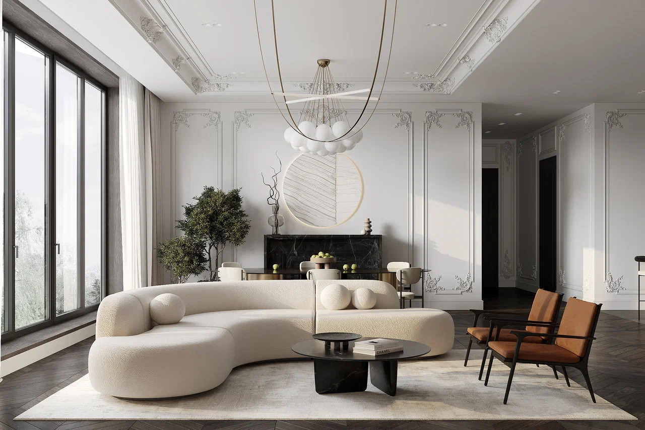 z5073542270452 35cb89224c9fefe52c21276021eb7e76