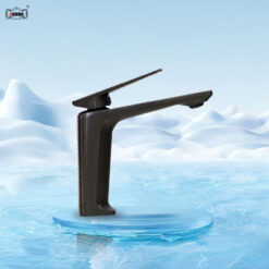 VÒI LAVABO 2413 6 2413 01