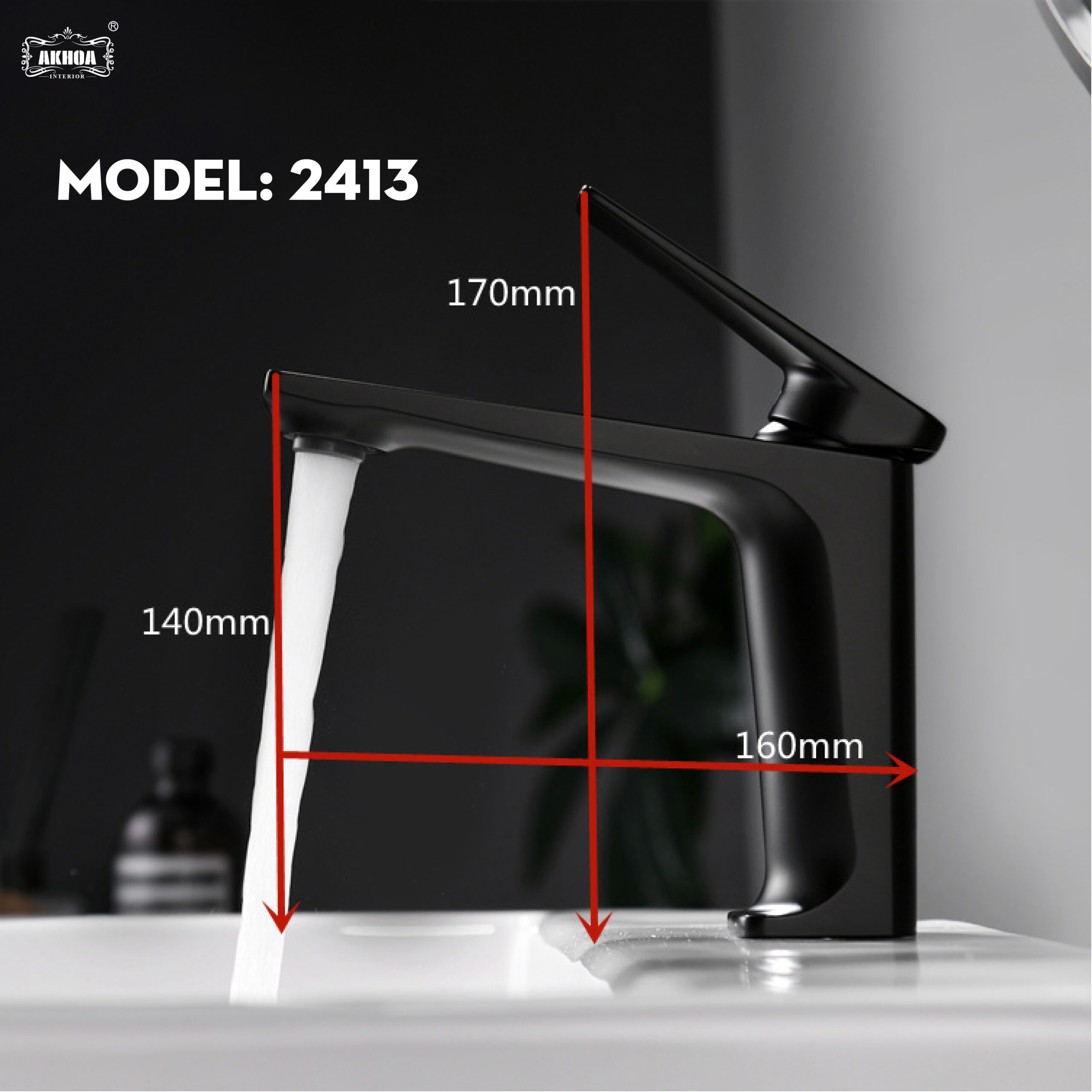 VÒI LAVABO 2413 4 2413 02 scaled