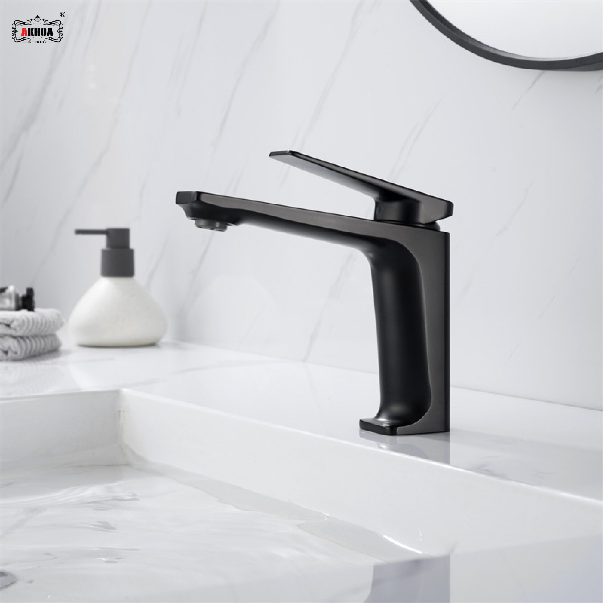 VÒI LAVABO 2413 1 2413 04 scaled