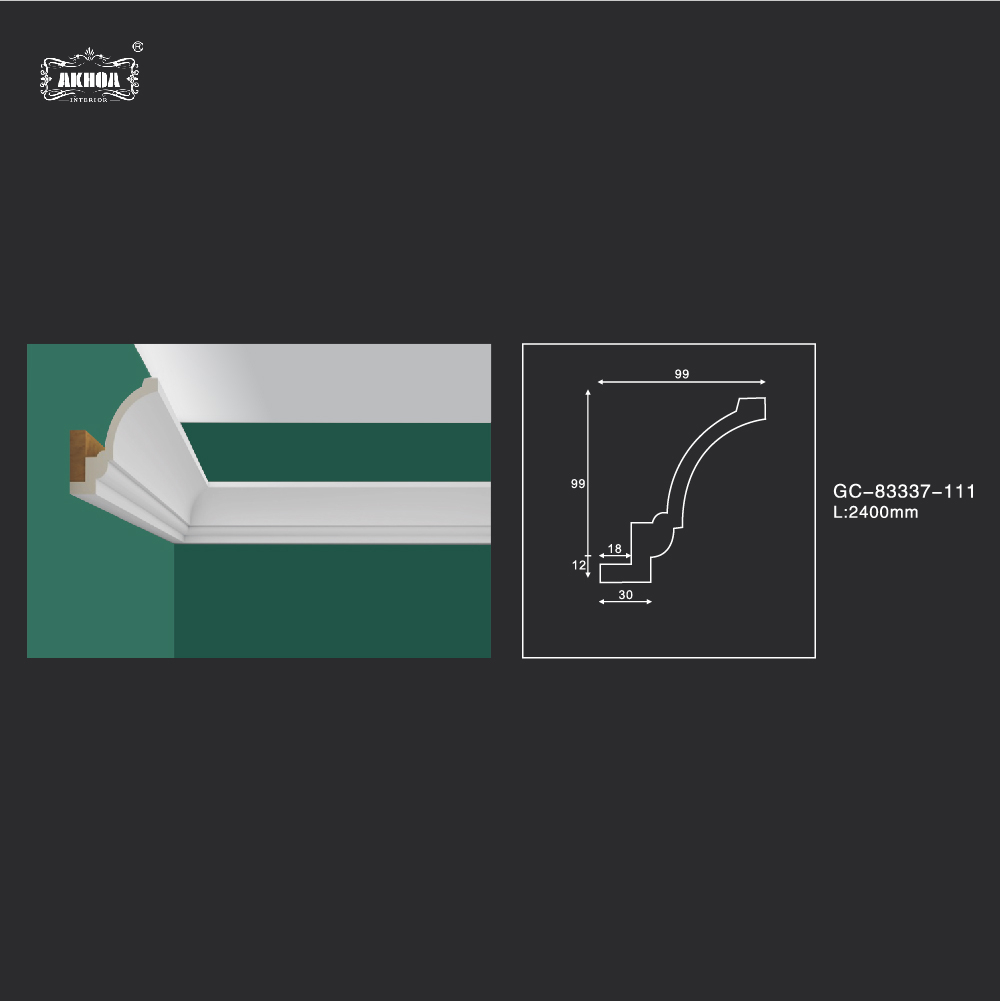 CỔ TRẦN TRƠN PU AKHOA GC-83337-111 1 Co tran tron 11