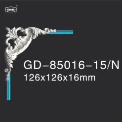 Goc hoa van noi chi 1