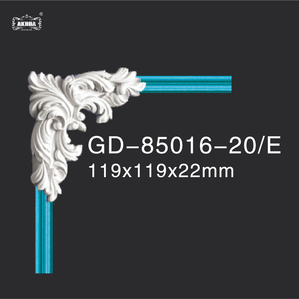 HOA GÓC PU AKHOA GD-85016-20/E 1 Goc hoa van noi chi 10