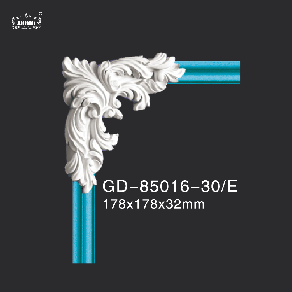 HOA GÓC PU AKHOA GD-85016-30/E 1 Goc hoa van noi chi 12