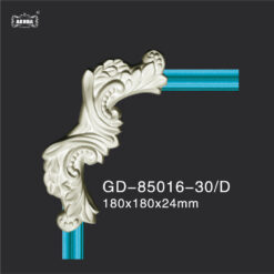 Goc hoa van noi chi 13