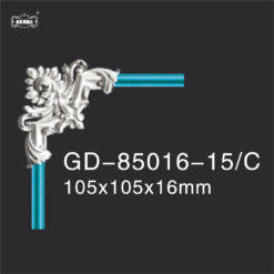 Goc hoa van noi chi 5