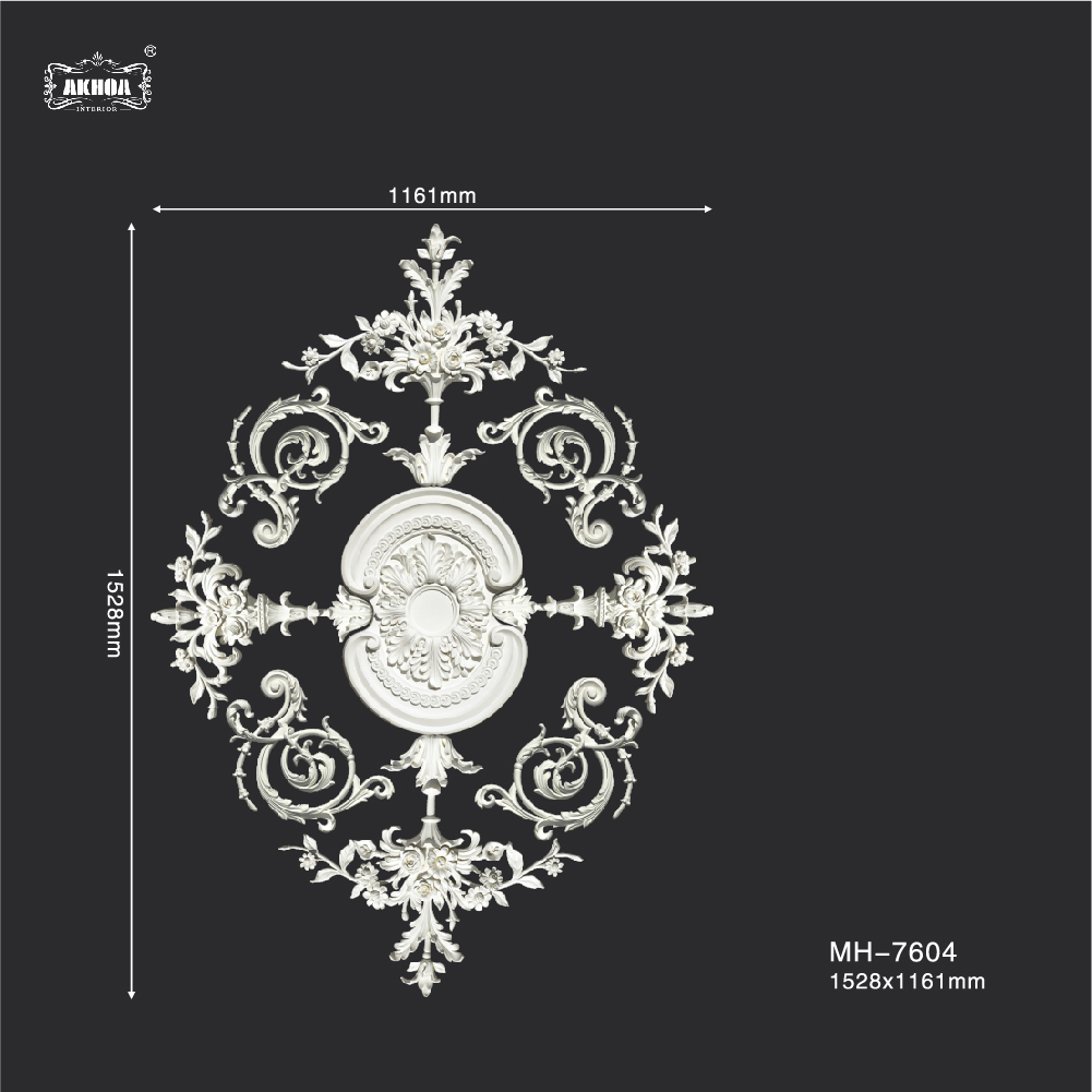 BỘ MÂM TRẦN 4D AKHOA MH-7604 1 Mam tran 4D 11