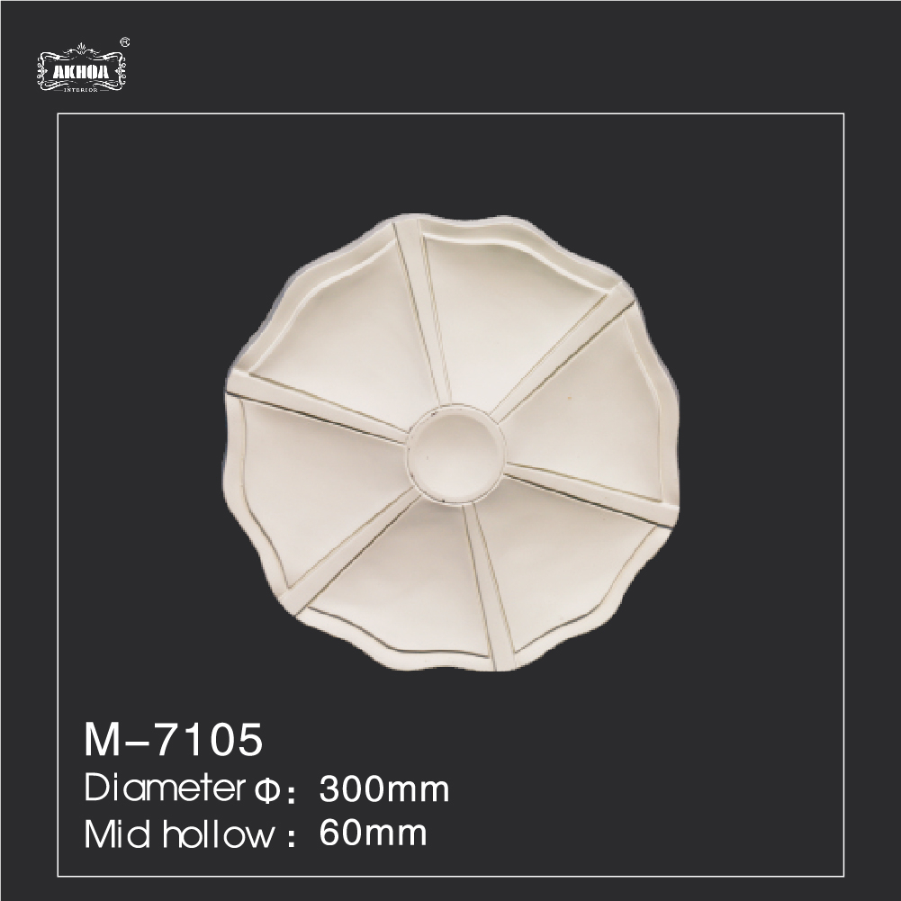 MÂM TRẦN TRƠN AKHOA M-7105 1 Mam tran tron 12