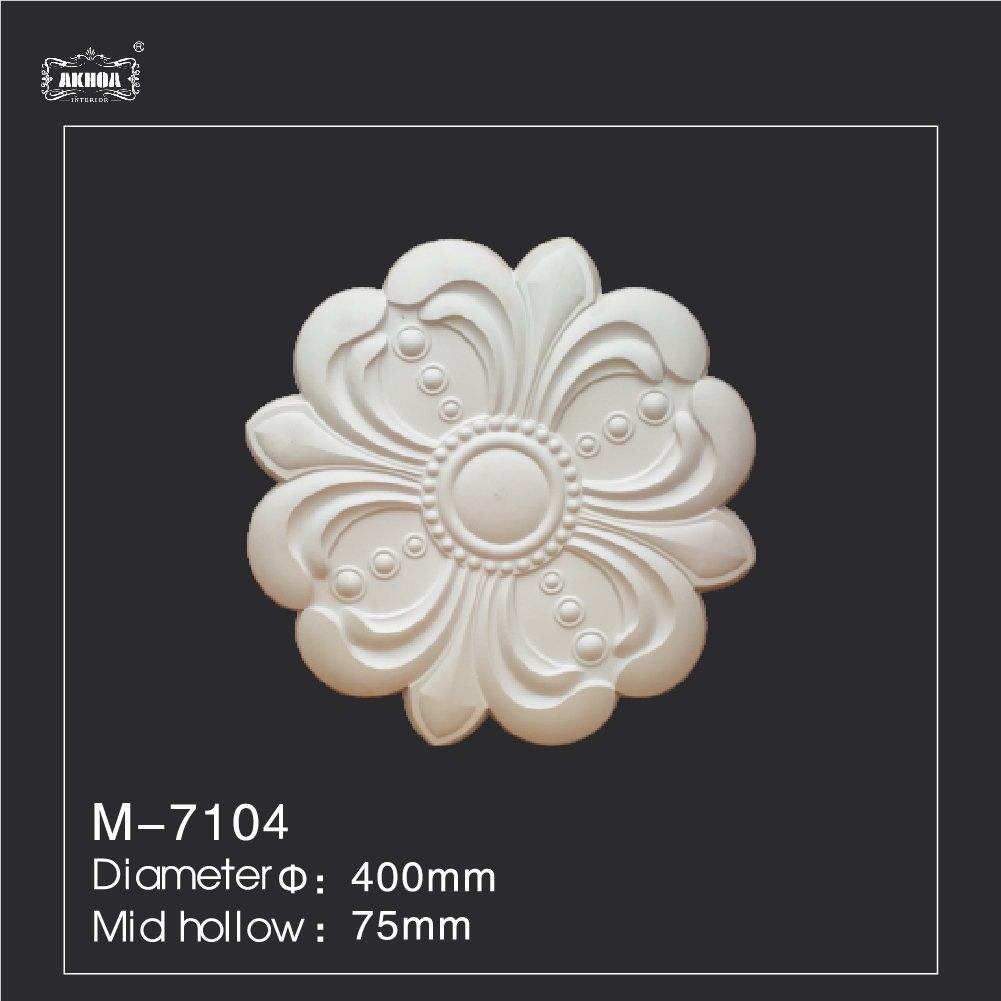 MÂM TRẦN TRƠN AKHOA M-7104 1 Mam tran tron 13