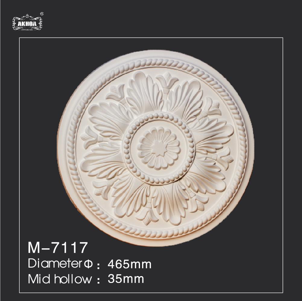 MÂM TRẦN TRƠN AKHOA M-7117 1 Mam tran tron 3