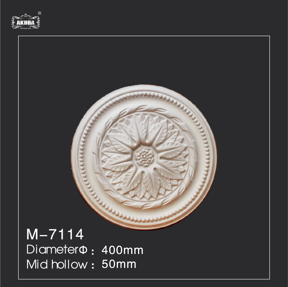 MÂM TRẦN TRƠN AKHOA M-7114 1 Mam tran tron 5