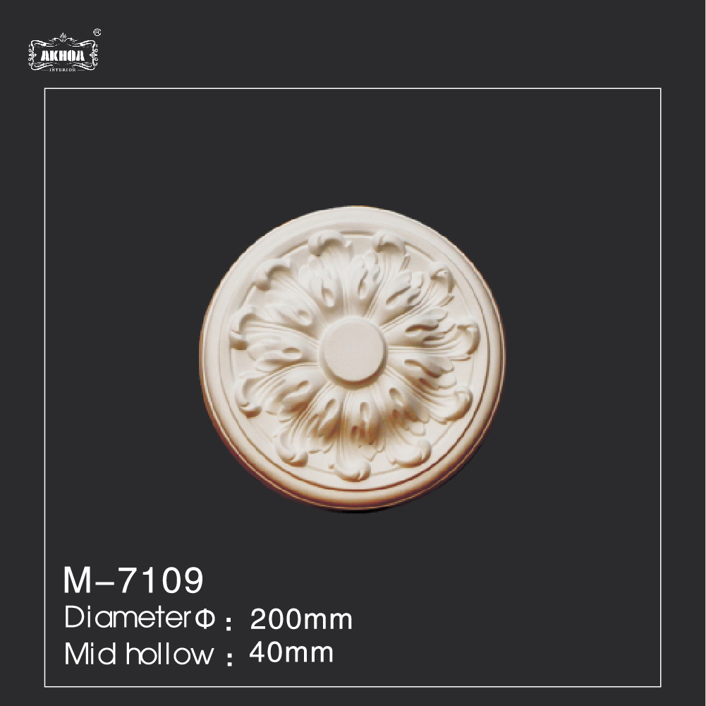 MÂM TRẦN TRƠN AKHOA M-7109 1 Mam tran tron 8