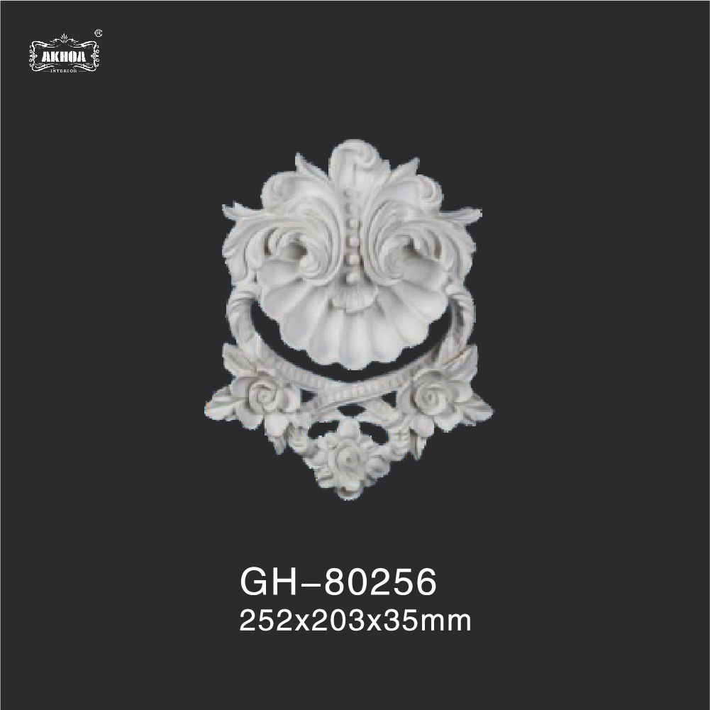 MẪU HOA VĂN PU MỚI AKHOA GH-80256 1 Mau moi 14