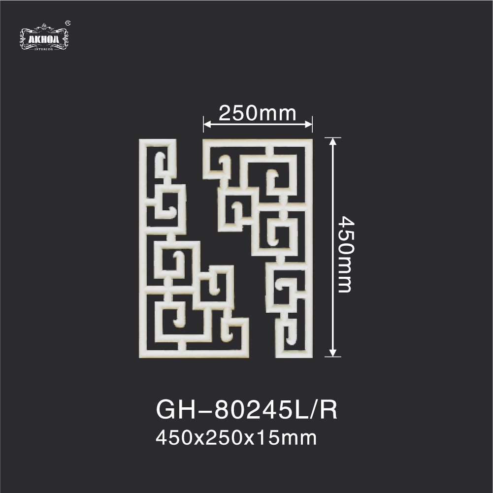 MẪU HOA VĂN PU MỚI AKHOA GH-80245LR 1 Mau moi 26