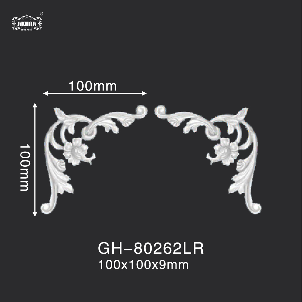 MẪU HOA VĂN PU MỚI AKHOA GH-80262LR 1 Mau moi 8