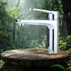 VÒI LAVABO 2447 11 Y 118 01