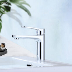 VÒI LAVABO 2447 7 Y 118 05