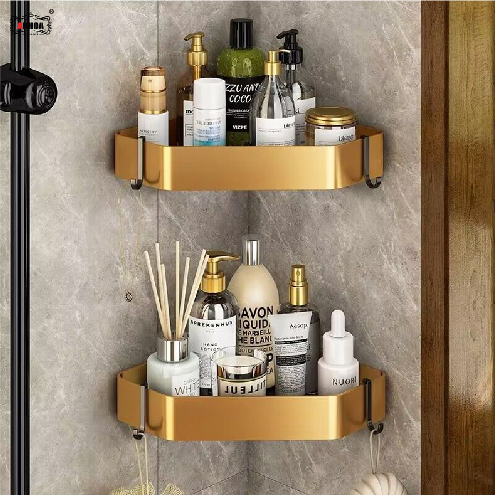 BỘ PHỤ KIỆN NHÀ TẮM CAO CẤP AKHOA Y3374 2 Y3374 02