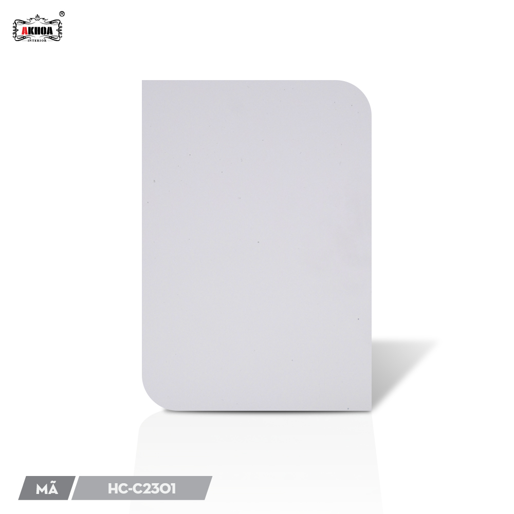 TẤM ỐP THAN TRE ĐƠN SẮC AKHOA HC-C2301 1 Don sac 1