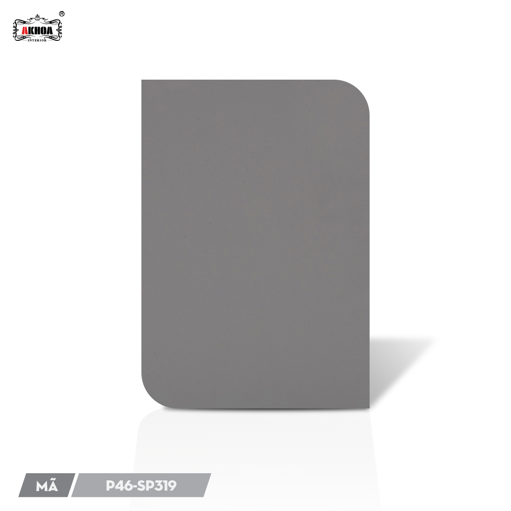 TẤM ỐP THAN TRE ĐƠN SẮC AKHOA P46-SP319 1 Don sac 5