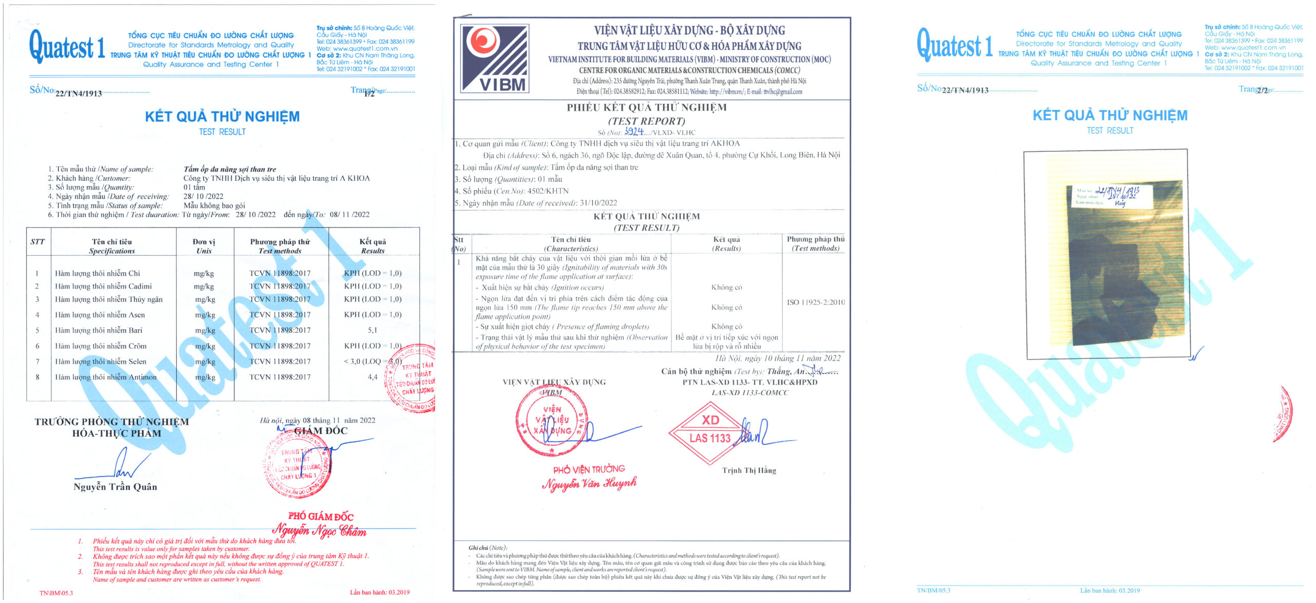 Giay kiem dinh 03 scaled