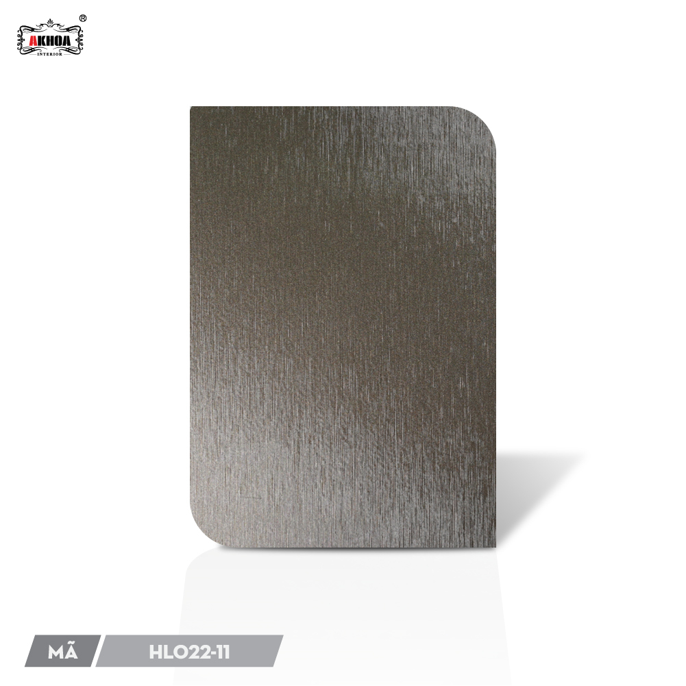 TẤM ỐP THAN TRE MẶT KIM LOẠI AKHOA HC-G2409 1 Kim loai 6