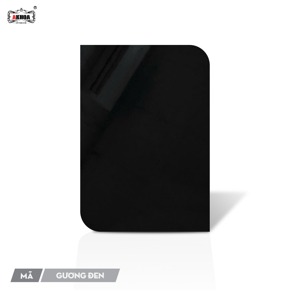 TẤM ỐP THAN TRE MẶT GƯƠNG ĐEN AKHOA 1 Mat guong 2