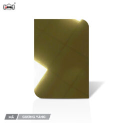 Mat guong 5