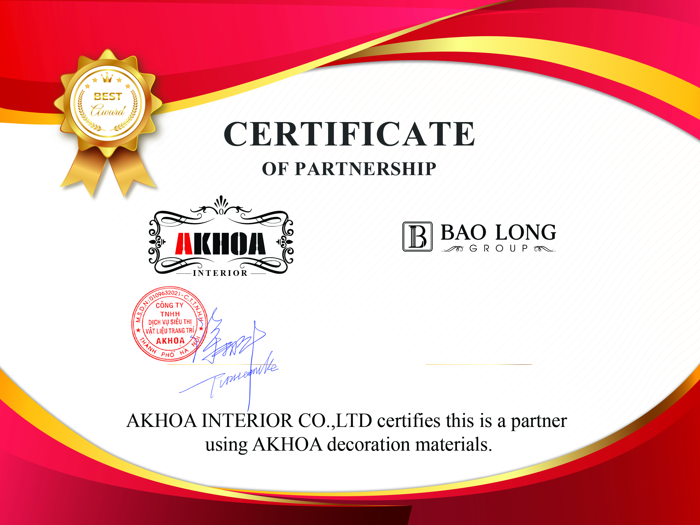 giay hop tac 1 bao long