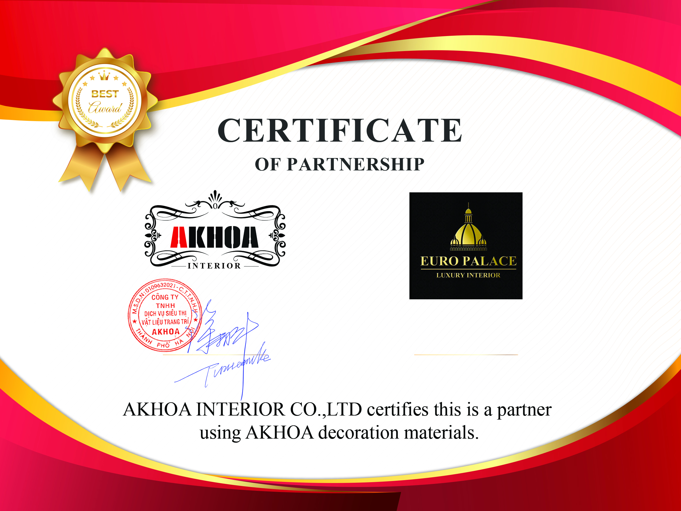 giay hop tac 1 europalace