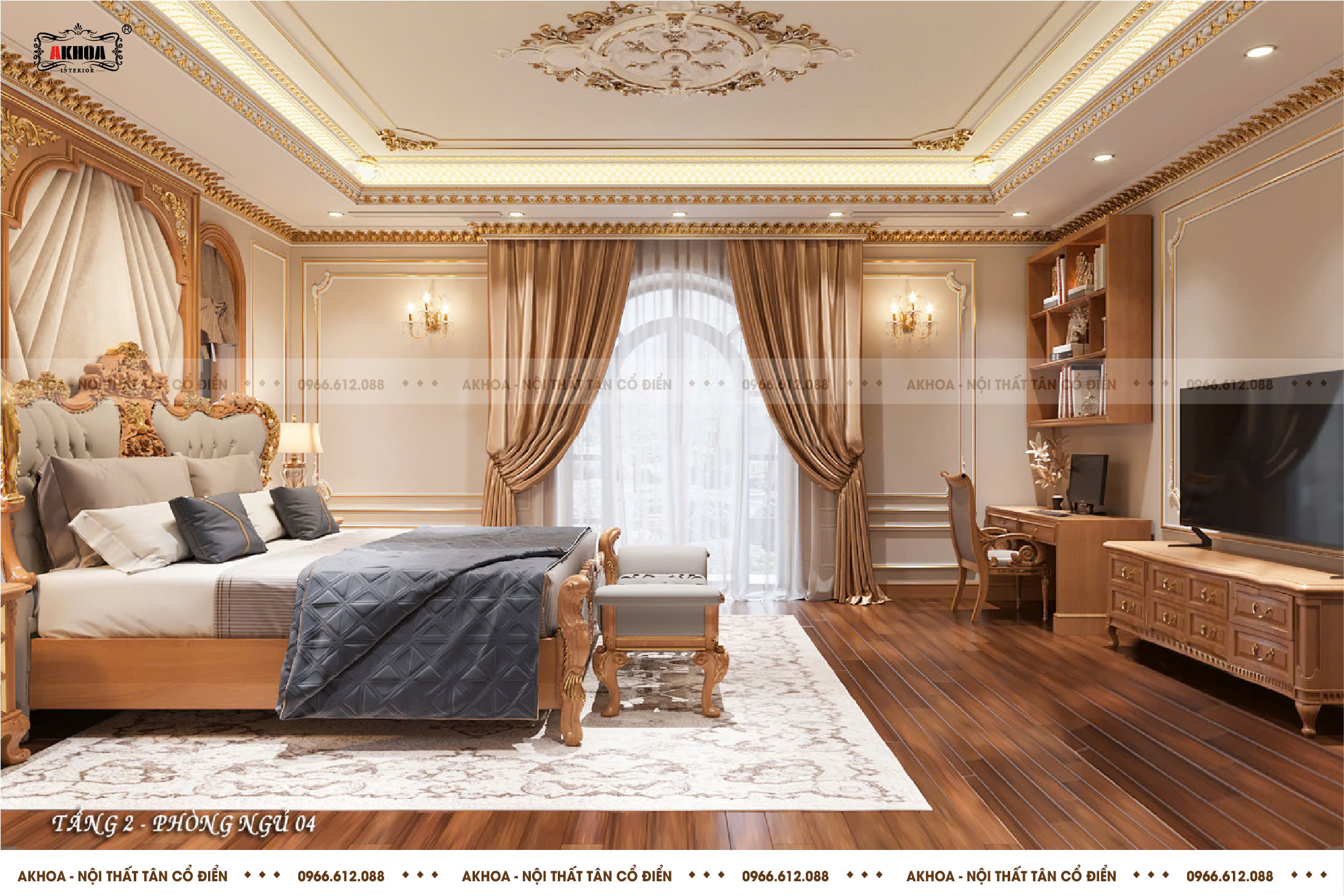 z6395972302017 9523c6662603bede1db9ca694d576439