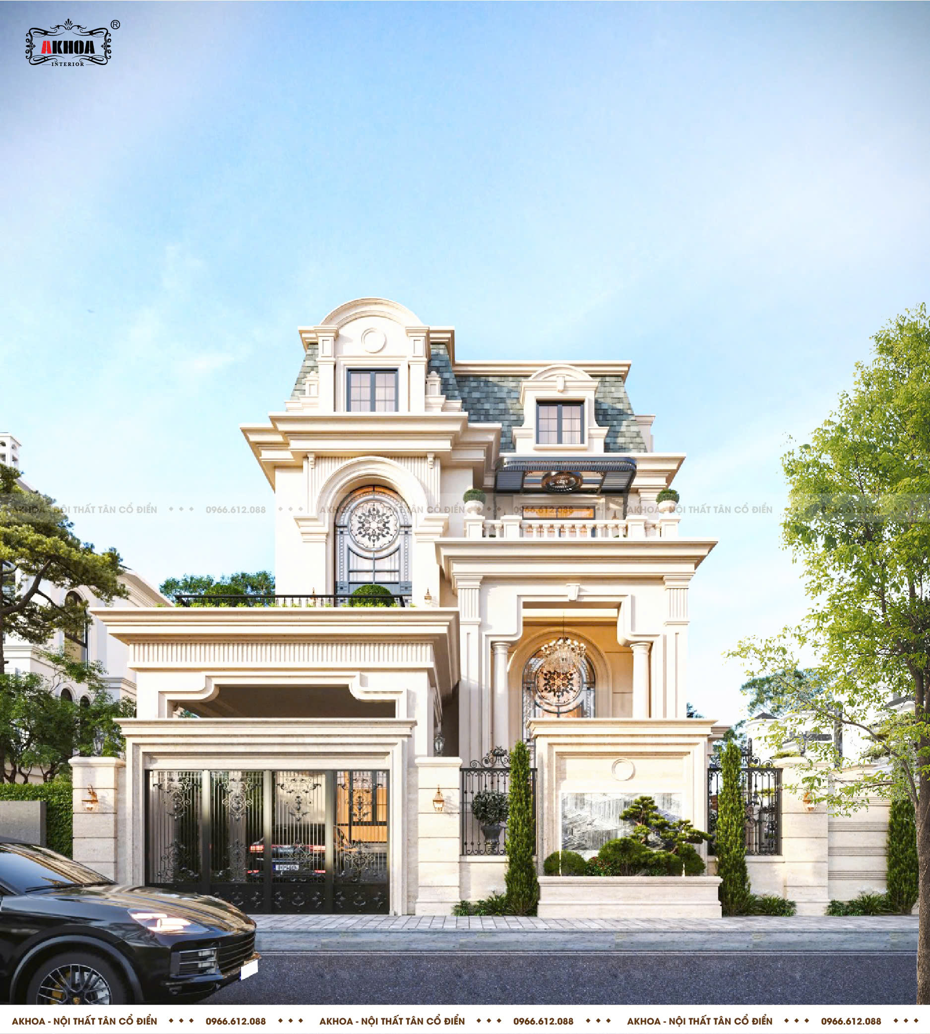 z6395972351017 79f74a0459bfd725caae270e1c3f7df5