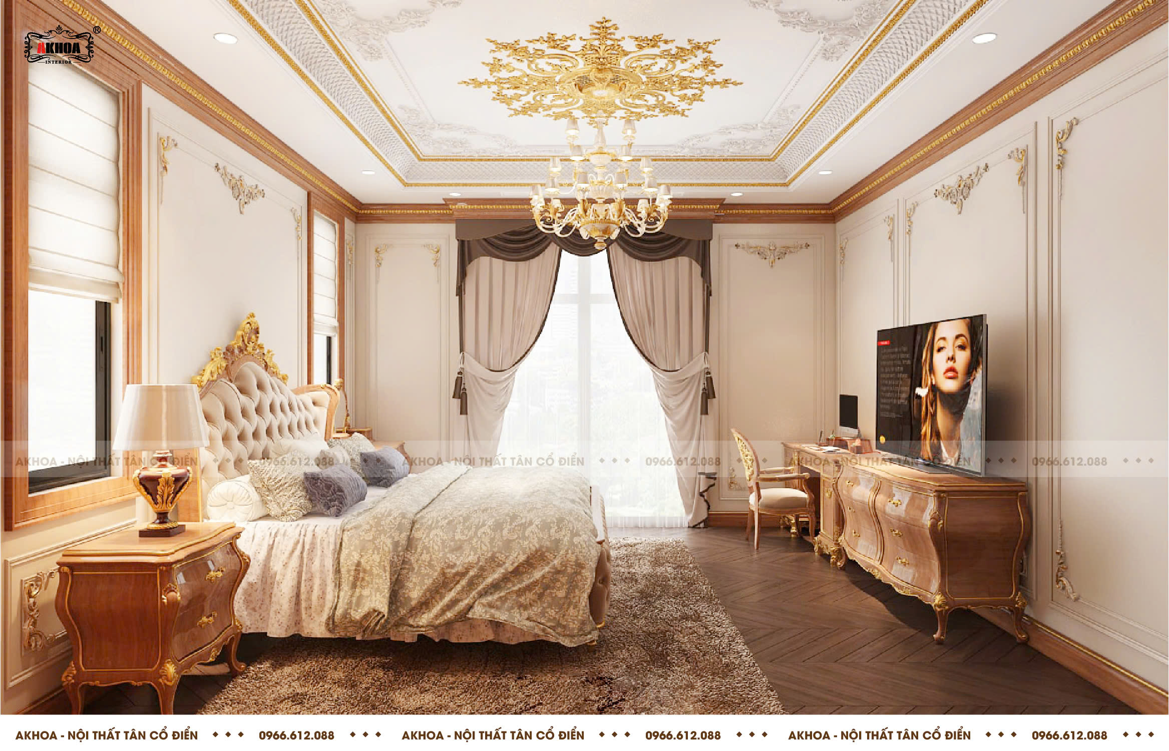 z6398534514156 deeec815783b7d2087537eafb2942159