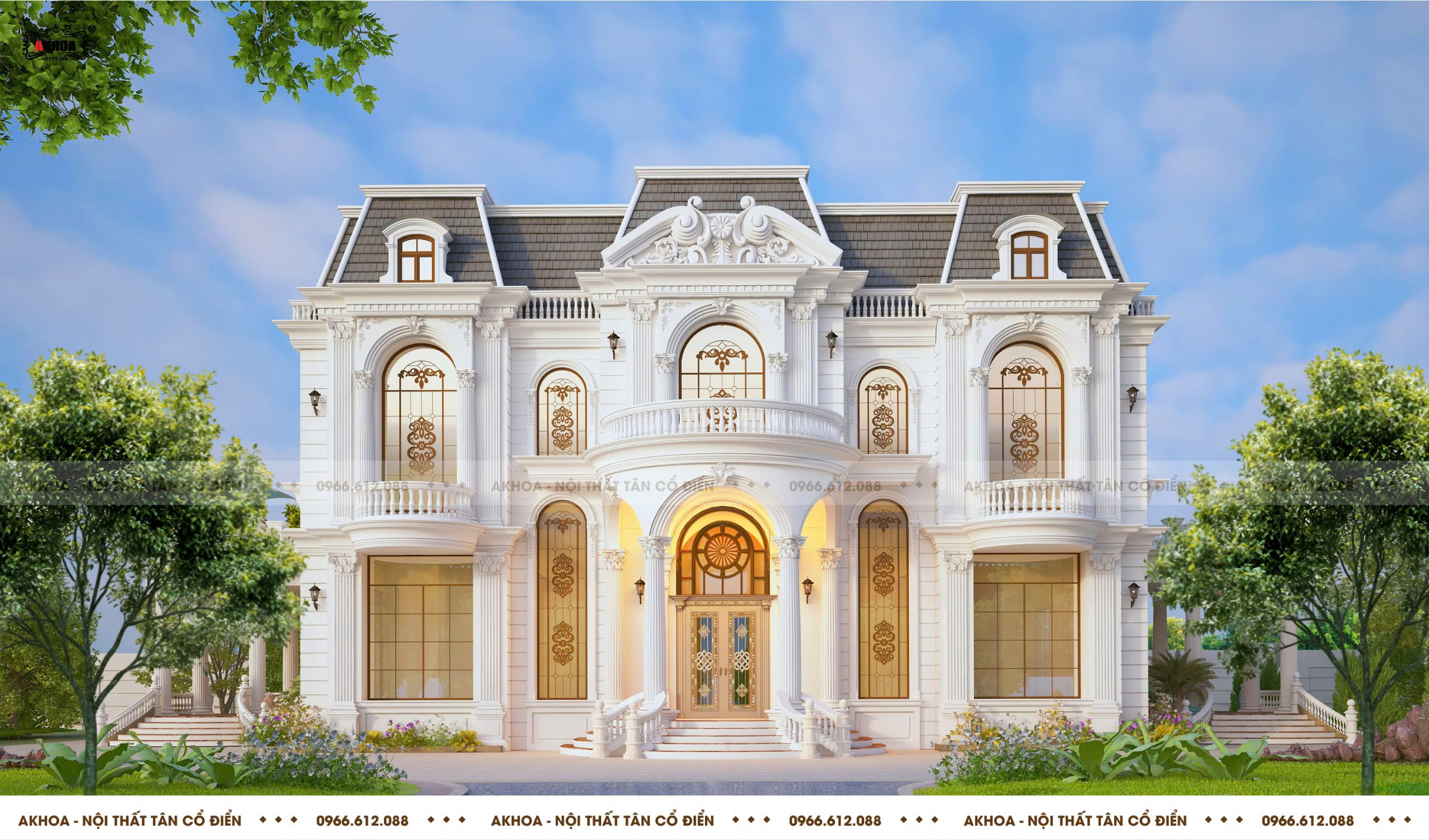 z6398534675332 59a2b437cfe86c33f52cb558a0766e34