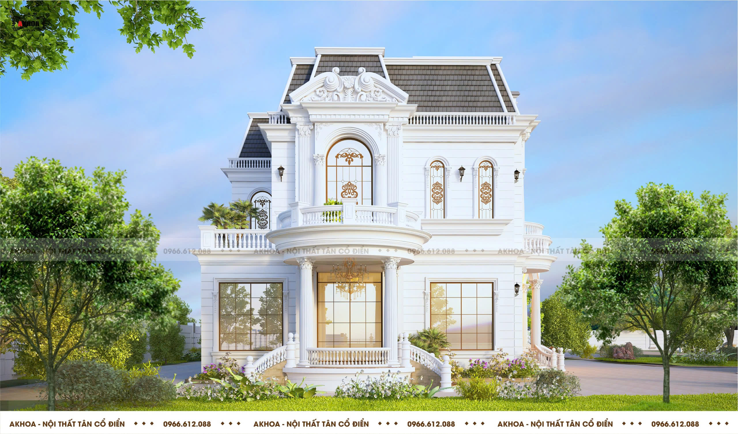 z6398534692383 9bb255fca9f8c2e0fbbdfe0864b4e769