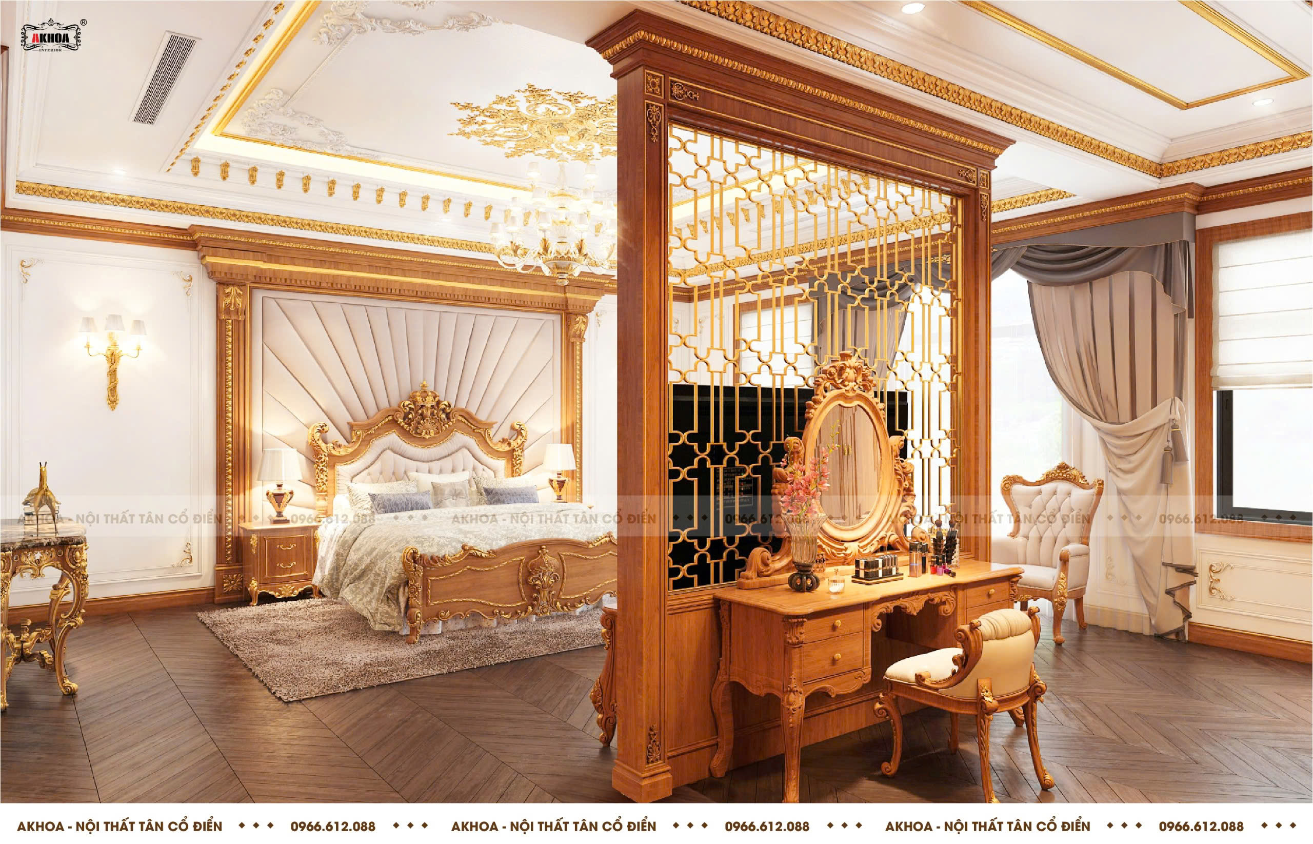 z6399163388624 755030b6265b860a63bc48b9bc90a1f3