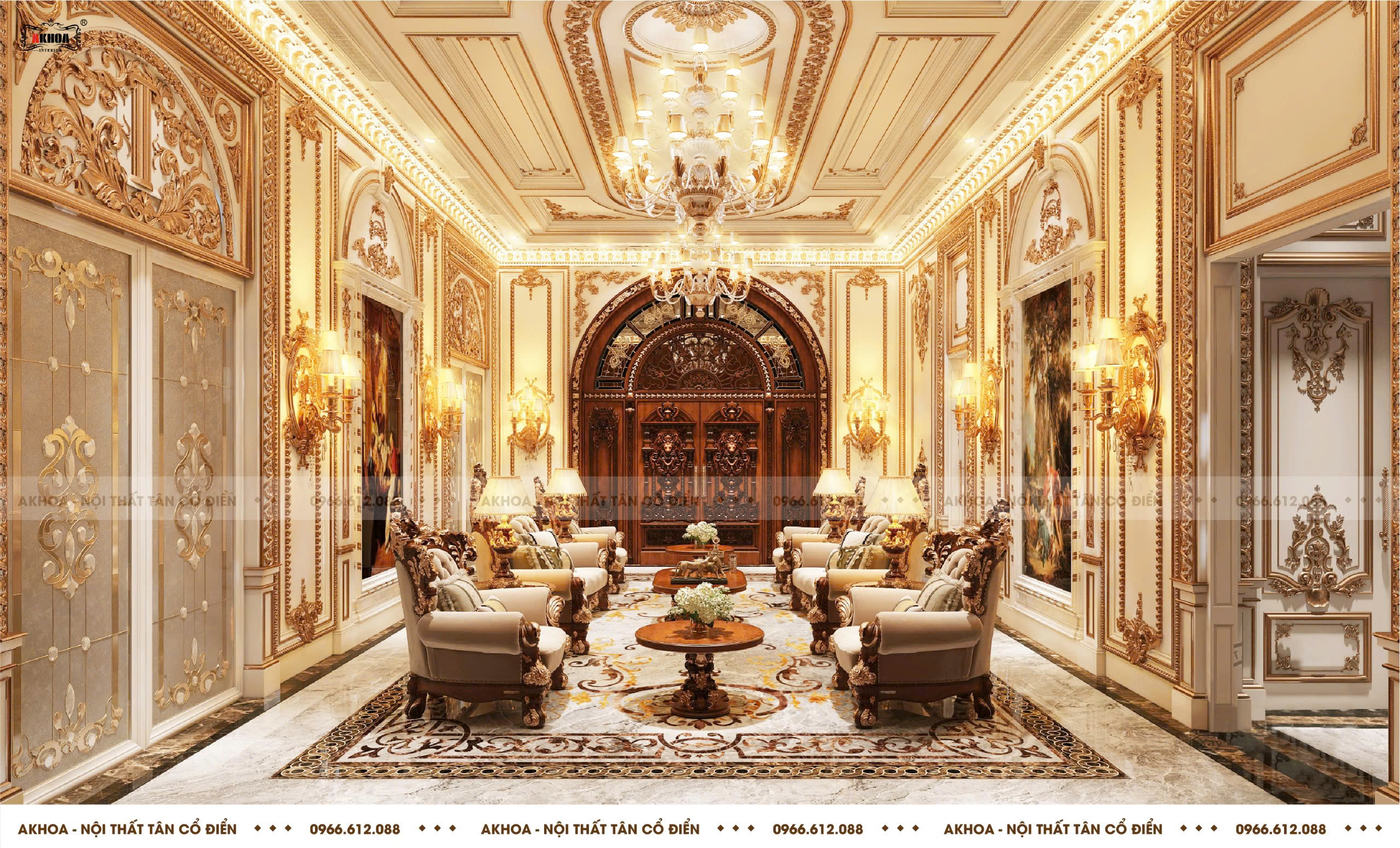 z6399163507407 5cd7ad51fe37df43d96f887a9656ae69