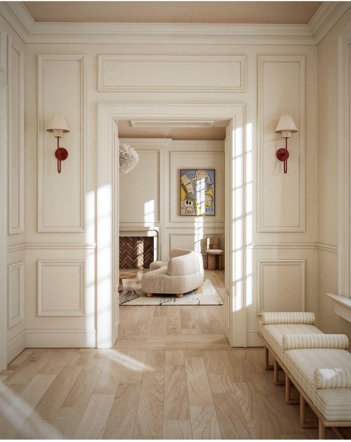 6079bc86283aed733ffadec435c81a67