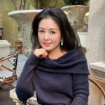 edit 0a44ccc5b3dc0d8254cd 17397961392751499935360 1739806370828 1739806370977683279321 e1761986760387