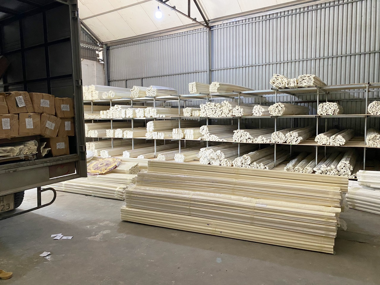 10 tong kho phao chi pu ps bac ninh