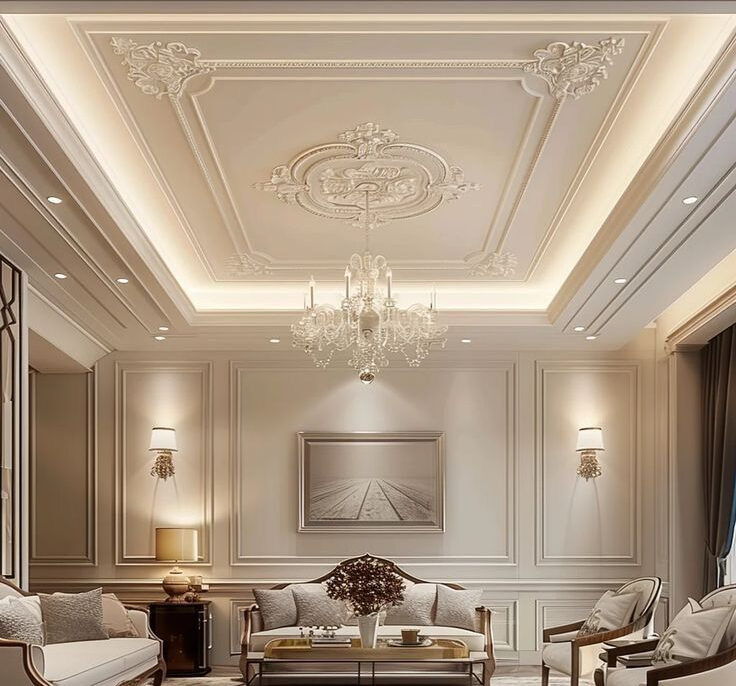 gia thi cong phao chi tinh theo met dai e1768621738372