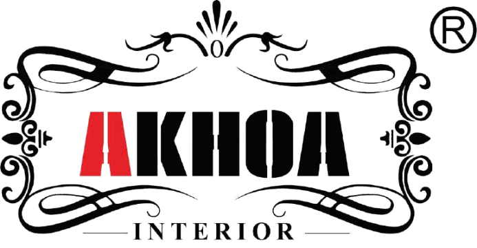 Akhoa – Nhà máy sản xuất vật liệu trang trí nội thất hàng đầu Việt Nam