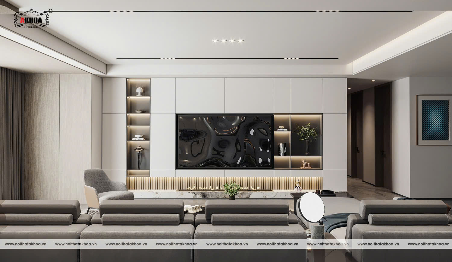 mau tam op than tre akhoa phong khach123