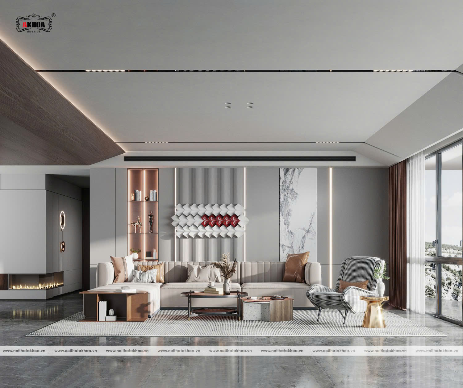 mau tam op than tre akhoa phong khach23